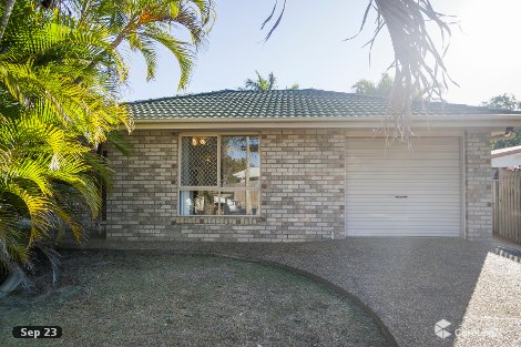 82 Leivesley St, Bundaberg East, QLD 4670