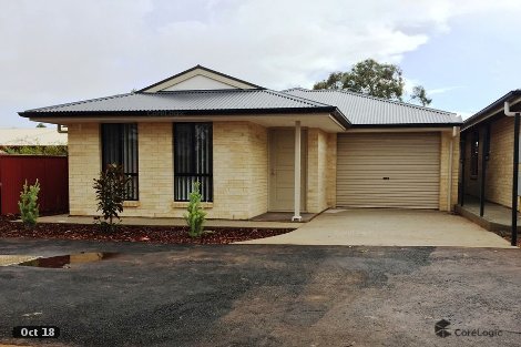 1/14 Smith Rd, Salisbury East, SA 5109