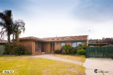 212 Baranbale Way, Springdale Heights, NSW 2641