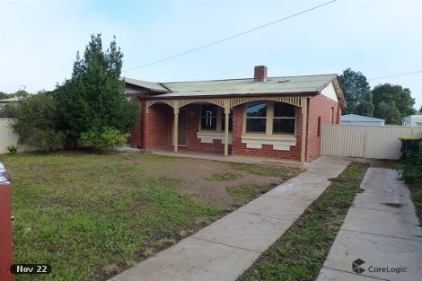 5 Old Sarum Rd, Elizabeth North, SA 5113