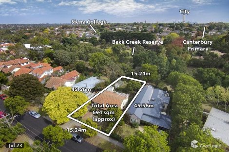 14 Verdun St, Surrey Hills, VIC 3127