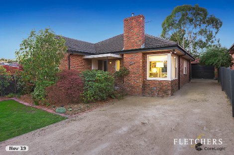 135 Canterbury Rd, Blackburn, VIC 3130