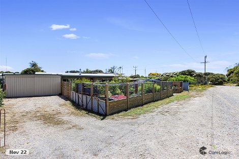 4 Ld Hill Ct, The Pines, SA 5577