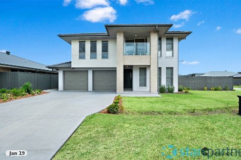 38 Foxtail St, Fern Bay, NSW 2295