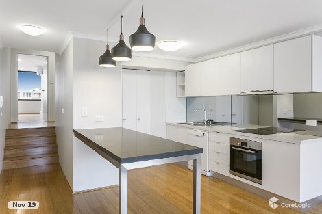 9/43-45 East Esp, Manly, NSW 2095