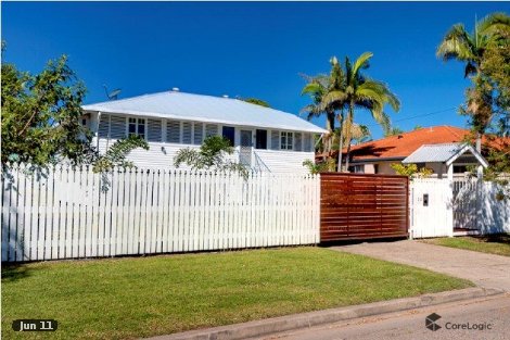 14 Hodel St, Rosslea, QLD 4812