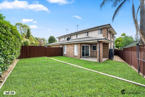 13 Mactier Ave, Milperra, NSW 2214