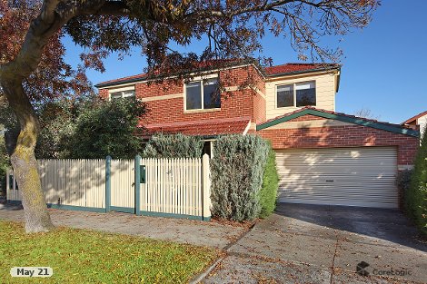 1/214 Centre Rd, Bentleigh, VIC 3204