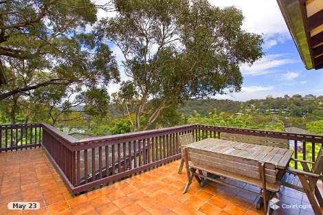 134 Deepwater Rd, Castle Cove, NSW 2069