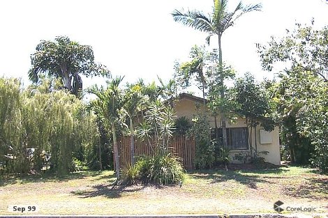 1/18 Fern St, Holloways Beach, QLD 4878