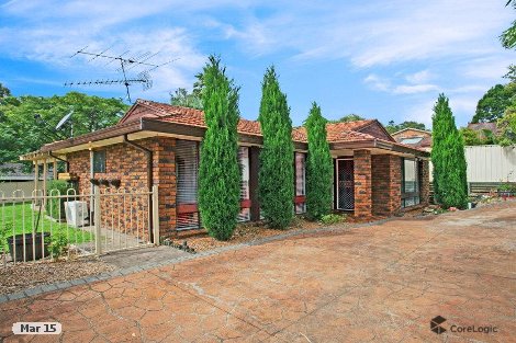 25a Undola Rd, Helensburgh, NSW 2508