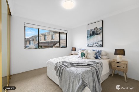 33/4 Goodlet St, Surry Hills, NSW 2010