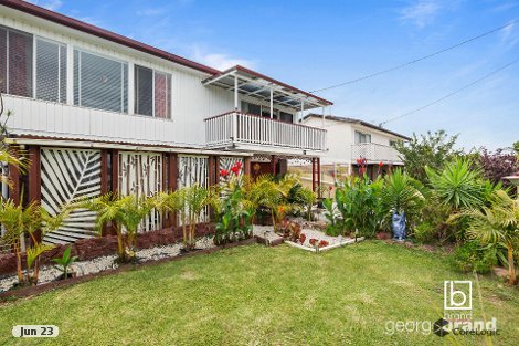 43 Wall Rd, Gorokan, NSW 2263