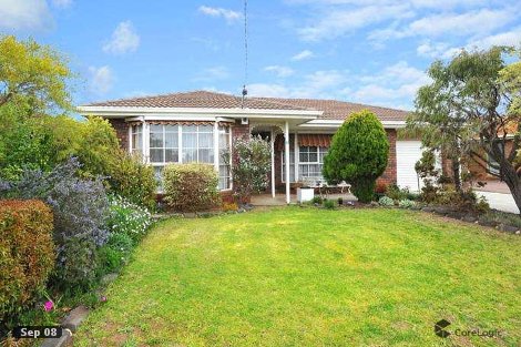 285 Victoria St, Altona Meadows, VIC 3028