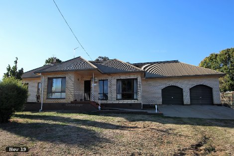 424 Tumbarumba Rd, Glenroy, NSW 2653