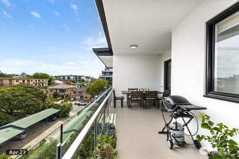 604/6 Algar St, Windsor, QLD 4030