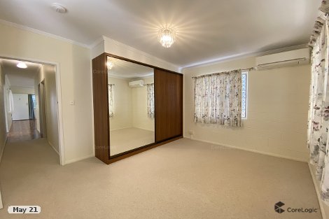 2/269 Grubb St, Koongal, QLD 4701