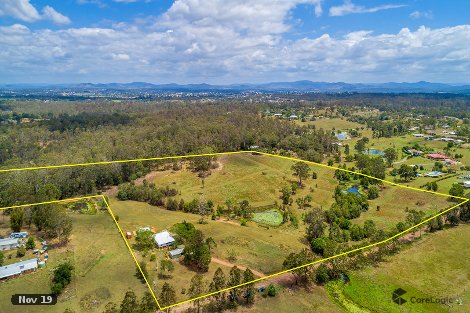 36 Gambling Rd, Veteran, QLD 4570