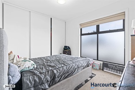 2/21 The Avenue, Athol Park, SA 5012