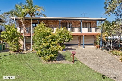 75 Illuta Ave, Ferny Hills, QLD 4055