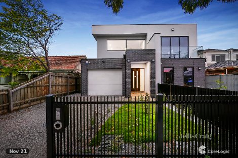 46 Muriel St, Niddrie, VIC 3042