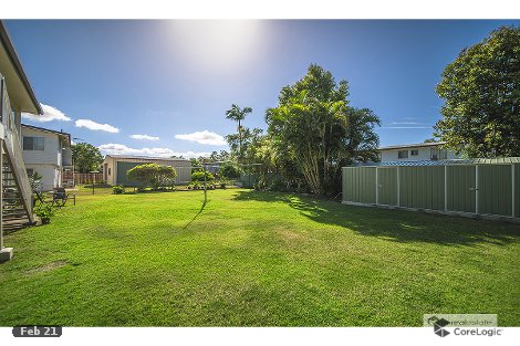 8 Buntain St, Kawana, QLD 4701