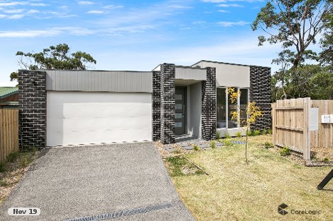 1/3 Florence Ave, Capel Sound, VIC 3940