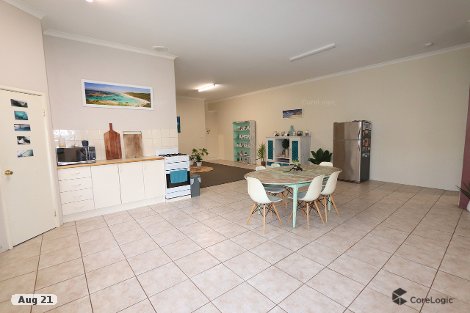 49a Horsley Rd, Denmark, WA 6333