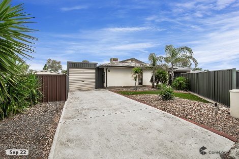 8a Narvik Ct, Salisbury Downs, SA 5108