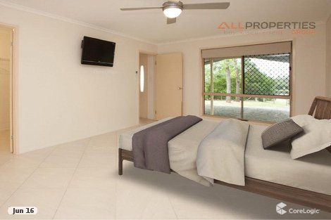 11 Ashley Ct, Cedar Vale, QLD 4285