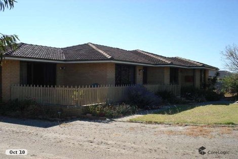 81 David Rd, Waggrakine, WA 6530