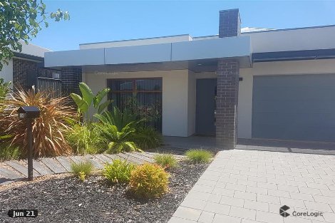 14 Shelter Row, Craigburn Farm, SA 5051