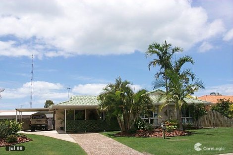 36 St Andrews Dr, Pialba, QLD 4655