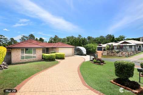 2 Dalrymple Ct, Albany Creek, QLD 4035