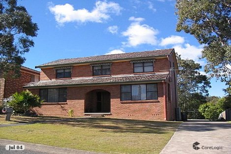 5 Nadrian Cl, Cardiff Heights, NSW 2285