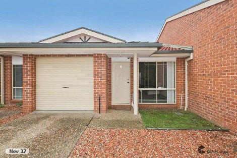 7/80 Paul Coe Cres, Ngunnawal, ACT 2913