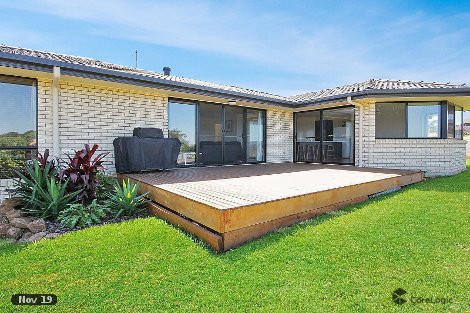 6 Chilcott Cct, Cumbalum, NSW 2478