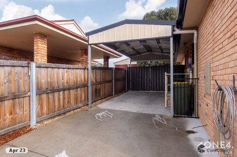 2 Alice Pl, Brighton, TAS 7030