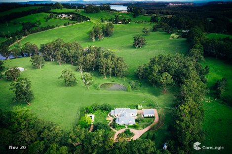 32 Bresnahans Lane, Avoca, NSW 2577