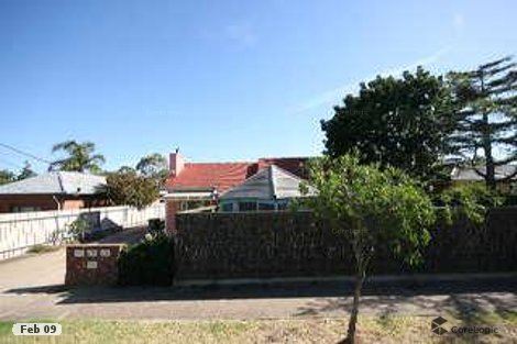 1/35 Stuart Rd, South Plympton, SA 5038