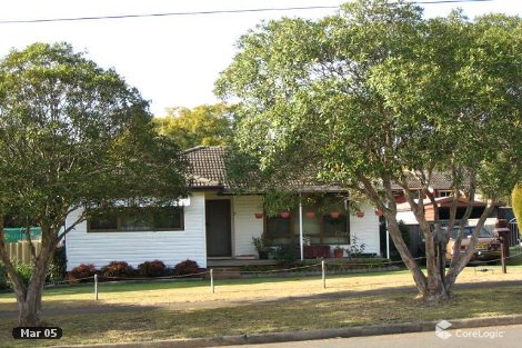 7 Elfrieda St, Old Toongabbie, NSW 2146