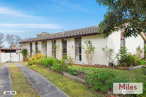 22 Coleen St, Yallambie, VIC 3085