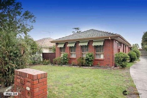 1/18 Vine St, Blackburn, VIC 3130