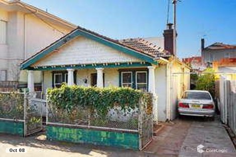 71 Andrew St, Windsor, VIC 3181