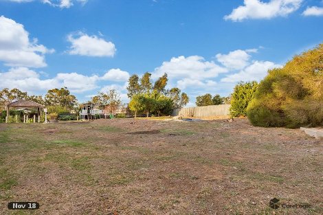 Lot 258 Daly St, Springton, SA 5235