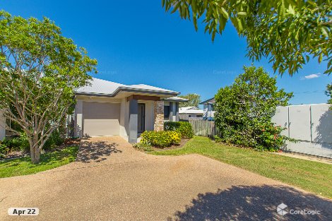 8/25a Ramsay St, Garbutt, QLD 4814