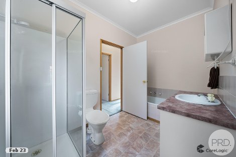 7 Dollery Ct, Brighton, TAS 7030