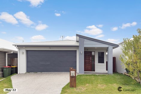 15 Fuller St, Baringa, QLD 4551