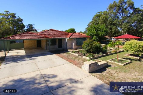 5 Silich Ct, Mundijong, WA 6123