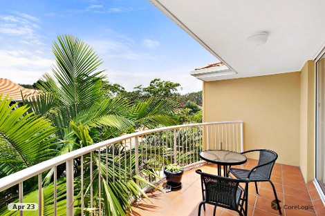 34/558-566 Gold Coast Hwy, Tugun, QLD 4224